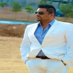 Hussam alrassam sur yala.fm